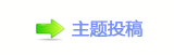 香⽮덯浑㡮㱨梈g끥